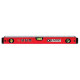 Vesilood KAPRO® 770 Exodus 600 mm, joonlauaga Vesilood KAPRO® 770 Exodus 600 mm, joonlauaga