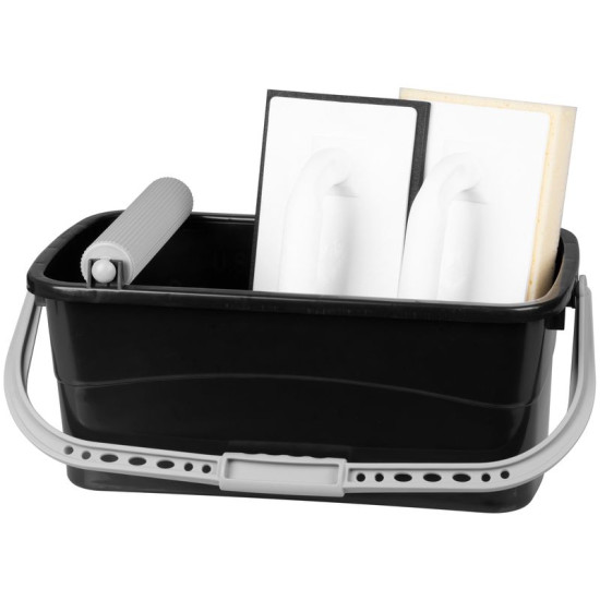 Komplekt Strend pro р1102
