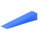 Wedge Strend Pro LW110, tasandus, 98x21x20 mm, pkg. 100 tk Wedge Strend Pro LW110, tasandus, 98x21x20 mm, pkg. 100 tk