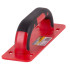 Hoidik Strend Pro H8701, 220x68 mm, kellu jaoks