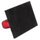 Trowel Strend Pro T8901, 265x115x08 mm, EVA