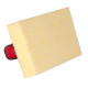 Trowel Strend Pro T9101, 265x115x28 mm, HydroSponge Trowel Strend Pro T9101, 265x115x28 mm, HydroSponge