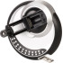 Steel tape GIANT CR-G50, 30 m