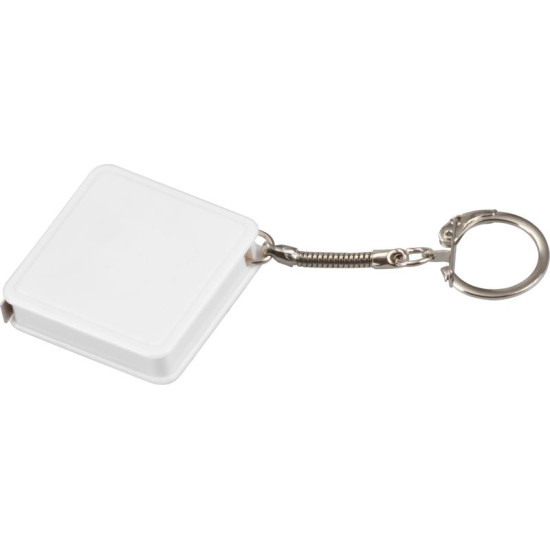 Steel measuring tape GIANT L107, Mini, roll-up Steel measuring tape GIANT L107, Mini, roll-up