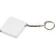 Steel measuring tape GIANT L107, Mini, roll-up Steel measuring tape GIANT L107, Mini, roll-up