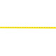 Steel measuring tape GIANT L107, Mini, roll-up Steel measuring tape GIANT L107, Mini, roll-up