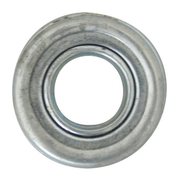 Bearing Bantam for wheel wheelbarrow