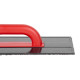 Trowel EXTRA 106637, 400x180 mm, withouth paper, polystyrene, ABS Trowel EXTRA 106637, 400x180 mm, withouth paper, polystyrene, ABS