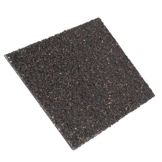 Trowel EXTRA 106637, 400x180 mm, withouth paper, polystyrene, ABS Trowel EXTRA 106637, 400x180 mm, withouth paper, polystyrene, ABS