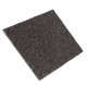 Trowel EXTRA 106637, 400x180 mm, withouth paper, polystyrene, ABS Trowel EXTRA 106637, 400x180 mm, withouth paper, polystyrene, ABS