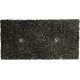 Trowel 106741, 353x183 mm, withouth paper, polystyrene, plywood