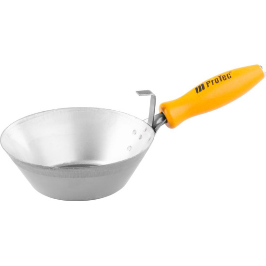 Masonry dipper ProTec Profi 180 mm Masonry dipper ProTec Profi 180 mm