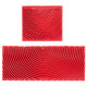 Texturing kit Euroll, Woodgrain Texturing kit Euroll, Woodgrain