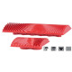 Texturing kit Euroll, Woodgrain Texturing kit Euroll, Woodgrain