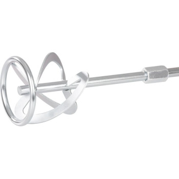 Burley R003 stirrer, 100 mm, M14, spare Burley R003 stirrer, 100 mm, M14, spare