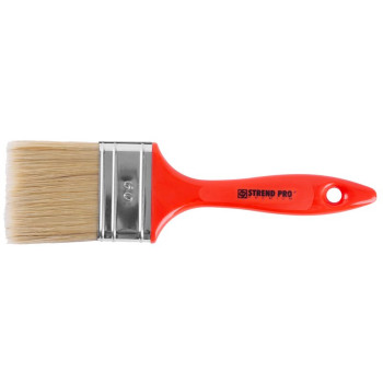 Paint brush Premium LOBO 060 mm (PVC handle)