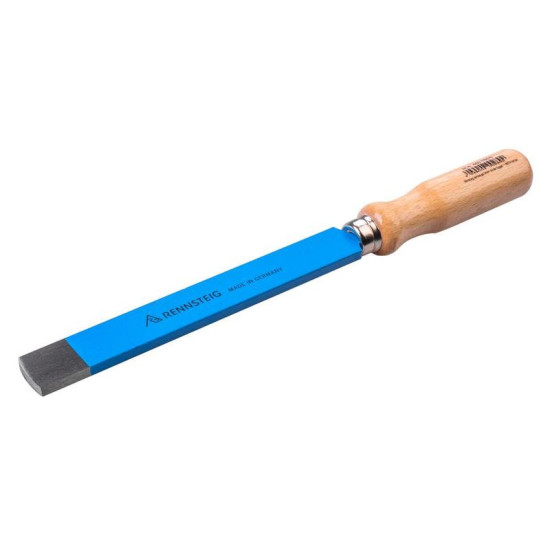 Scraper Rennsteig 460 150 0, 150/20x5 mm Scraper Rennsteig 460 150 0, 150/20x5 mm