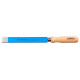 Scraper Rennsteig 460 150 0, 150/20x5 mm Scraper Rennsteig 460 150 0, 150/20x5 mm