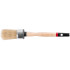 Strend Pro Premium MASTER PIE 35/55 mm maalripintsel, puidust käepide