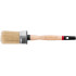 Brush Premium MASTER PIE 45/60 mm (wooden handle)