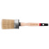 Brush Premium MASTER PIE 55/68 mm (wooden handle)