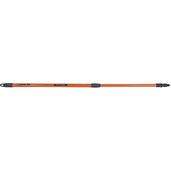 Käepide Strend Pro MULTI-LOCK süsteem EP30, 0,8-1,4 m, teleskoop Käepide Strend Pro MULTI-LOCK süsteem EP30, 0,8-1,4 m, teleskoop