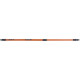 Käepide Strend Pro MULTI-LOCK süsteem EP30, 0,8-1,4 m, teleskoop Käepide Strend Pro MULTI-LOCK süsteem EP30, 0,8-1,4 m, teleskoop