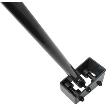 Roller Strend Pro R511, handle 1.4 m, leveling spacer Roller Strend Pro R511, handle 1.4 m, leveling spacer