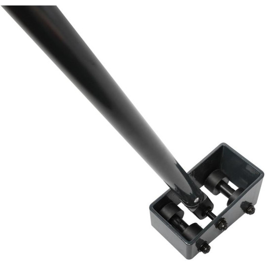 Roller Strend Pro R511, handle 1.4 m, leveling spacer Roller Strend Pro R511, handle 1.4 m, leveling spacer