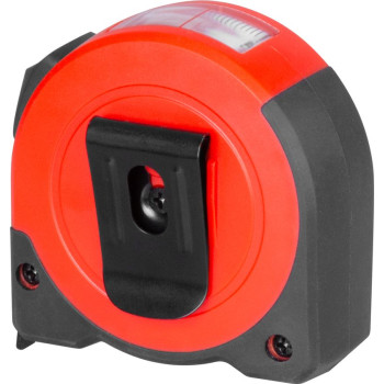 Mõõdulint Strend Pro Premium RW3016W, 3 m, 16 mm, aknaga Mõõdulint Strend Pro Premium RW3016W, 3 m, 16 mm, aknaga