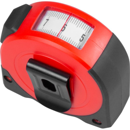 Mõõdulint Strend Pro Premium RW3016W, 3 m, 16 mm, aknaga Mõõdulint Strend Pro Premium RW3016W, 3 m, 16 mm, aknaga