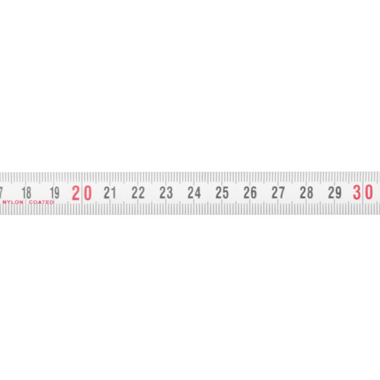 Mõõdulint Strend Pro Premium RW3016W, 3 m, 16 mm, aknaga Mõõdulint Strend Pro Premium RW3016W, 3 m, 16 mm, aknaga