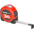 Рулетка Strend Pro Premium RW3016W, 3 м, 16 мм, с окошком