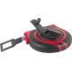 Рулетка Strend Pro Premium LWR1510, 15 м, 10 мм Рулетка Strend Pro Premium LWR1510, 15 м, 10 мм