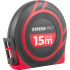 Рулетка Strend Pro Premium LWR1510, 15 м, 10 мм