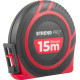 Рулетка Strend Pro Premium LWR1510, 15 м, 10 мм Рулетка Strend Pro Premium LWR1510, 15 м, 10 мм