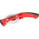 Band Strend Pro Premium LWP3013, 30 m, measuring, steel
