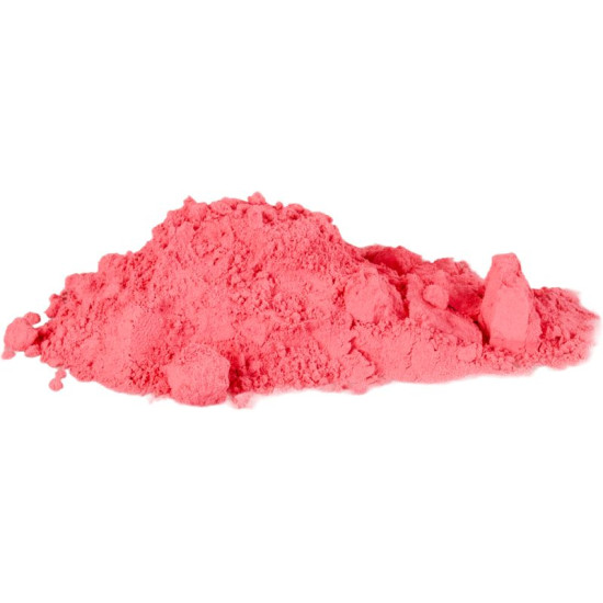 Strend Pro Premium powder 1400 g, mason's marking powder, red Strend Pro Premium powder 1400 g, mason's marking powder, red