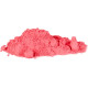 Strend Pro Premium powder 1400 g, mason's marking powder, red Strend Pro Premium powder 1400 g, mason's marking powder, red