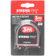 Mõõdulint Strend Pro Premium PW3013, 3 m, 13 mm