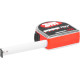 Mõõdulint Strend Pro Premium PW3013, 3 m, 13 mm
