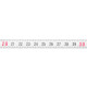 Mõõdulint Strend Pro Premium PW3013, 3 m, 13 mm