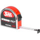 Mõõdulint Strend Pro Premium PW3013, 3 m, 13 mm