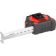 Measuring tape Strend Pro Premium RZ3019, 3 m, 19 mm, roll-up Measuring tape Strend Pro Premium RZ3019, 3 m, 19 mm, roll-up