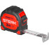 Mõõdulint Strend Pro Premium RZ3019, 3 m, 19 mm