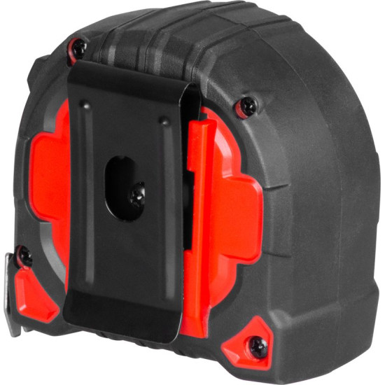 Mõõdulint Strend Pro Premium RZ5027, 5 m, 27 mm Mõõdulint Strend Pro Premium RZ5027, 5 m, 27 mm