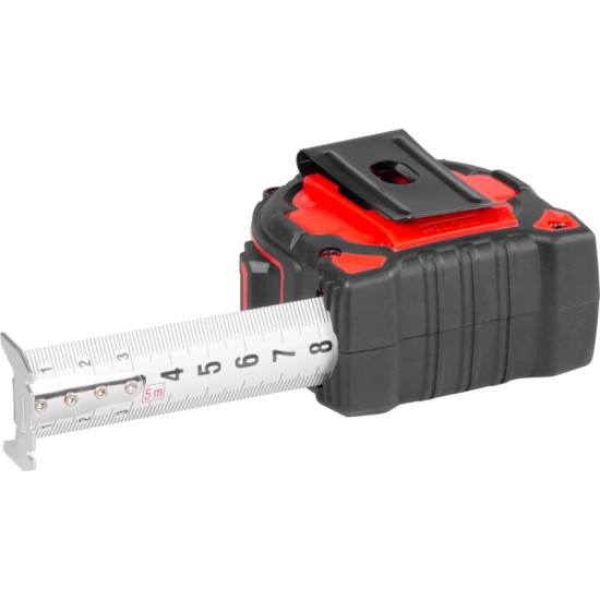 Mõõdulint Strend Pro Premium RZ5027, 5 m, 27 mm Mõõdulint Strend Pro Premium RZ5027, 5 m, 27 mm