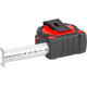 Mõõdulint Strend Pro Premium RZ5027, 5 m, 27 mm Mõõdulint Strend Pro Premium RZ5027, 5 m, 27 mm