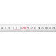 Mõõdulint Strend Pro Premium RZ5027, 5 m, 27 mm Mõõdulint Strend Pro Premium RZ5027, 5 m, 27 mm