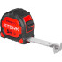 Mõõdulint Strend Pro Premium RZ5027, 5 m, 27 mm